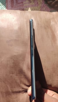 هونر اكس 9 سي • 12 رام • 256 جيجا