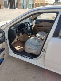 اوبتيما • ٢٠١٠ • خليجي