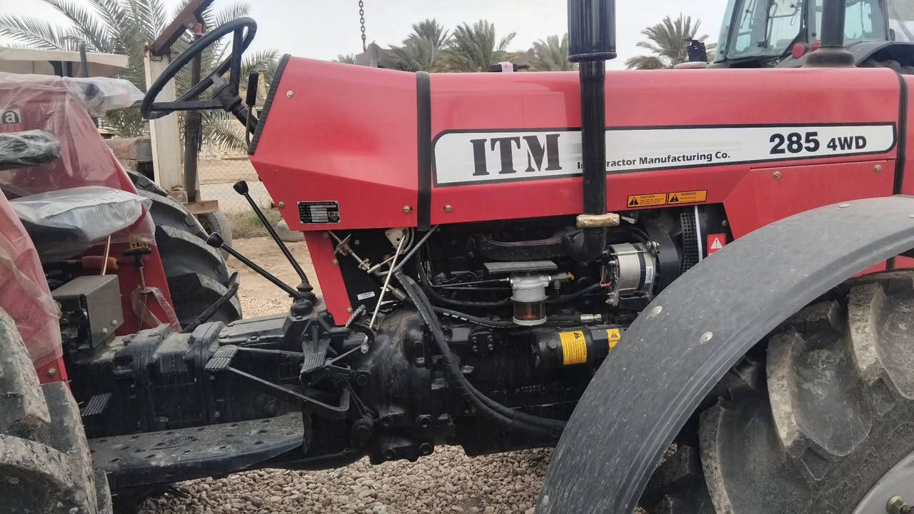 الله ام صلي على محمد وآل محمد 
المعرض :محمد حاتم الملالي
الرقم:***********
