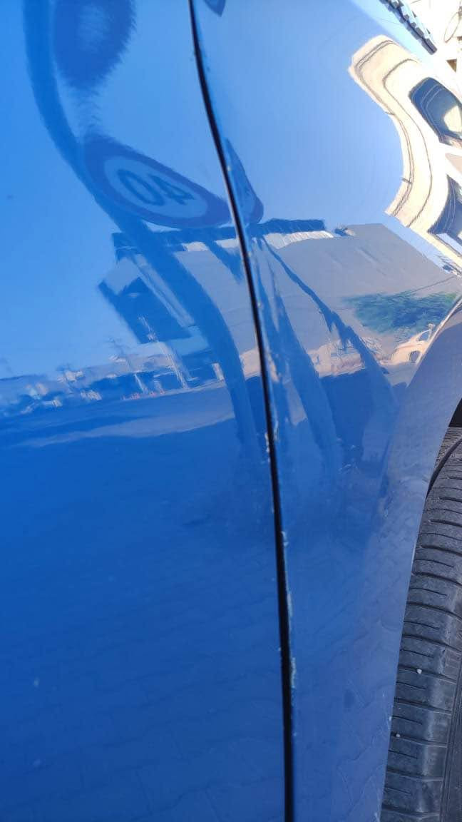 Silverado  #210 
Model 2022 

چاملغ بۆنیت سبوغ 
دوو جێگا تەعدیل 
ئێڕباگ شان 
مەکینە / V8,5.3 کپس
رەقەم و سەنەوی نوێیە 
ڕۆیشتن / ١٠٦ هەزار کم 
مواسفات کەستم 

نرخ / ٢١٠مجال
*********** واطسب أربيل, العراق
