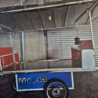 مكلف بلنشر للبيع 07901682006