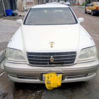 من رخصت الاخوان عندي ملكه  محرك  في فيتي سياره نظيفه وجاهزه سعر  32 ور...