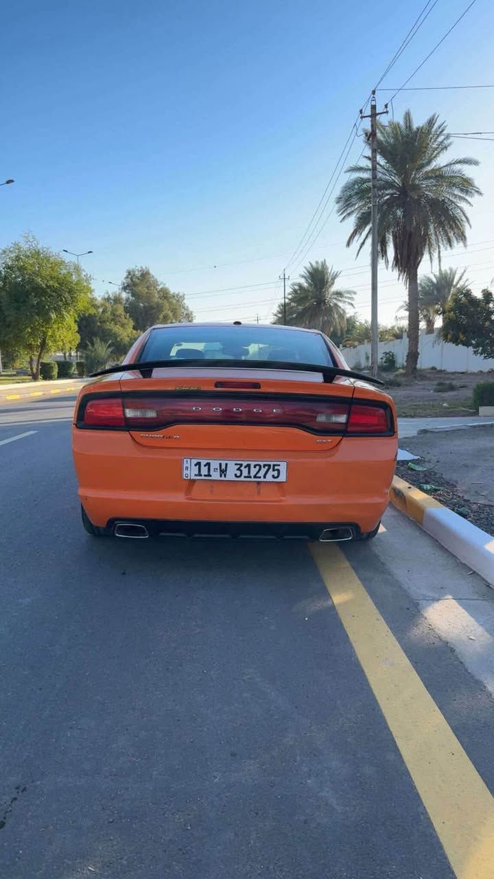 جارجر ١٤ ترهم بيع مرواس النترا فورتي من 20 وفوك وارد كندي بدون حادث فقط صبغ بنيد جاملغ وهنا بلعراق جاملغ خلفي بي بارد لا ايرباك ولا دواخل كفالهالرقم *********** واتساب فقط 
١٤٨ ورقة وبيه مجال
