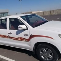 عذاري • ٢٠١١ • رقم كركوك