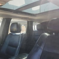 لاريدو • ٢٠١٢ • بدون ضربة