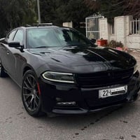 خليجى • ٢٠١٥ • ١٦١الف