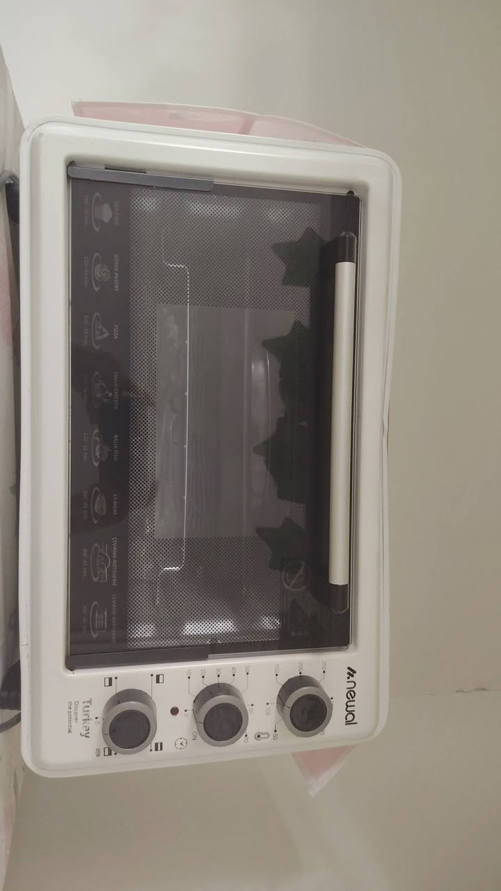 للبيع مستخدم مره وحده فقط اخو جديد


**إذا كنت صاحب هذا الإعلان وتريد حذفه لأي سبب، رجاءا أرسل رسالة إلى الدعم الفني**