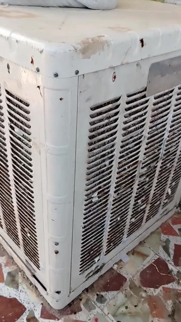 لبيع ***********

