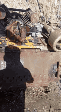 سلام عليكم غراض غسل للبيع
واسط العزيزيه 
‏‪***********‬‏
