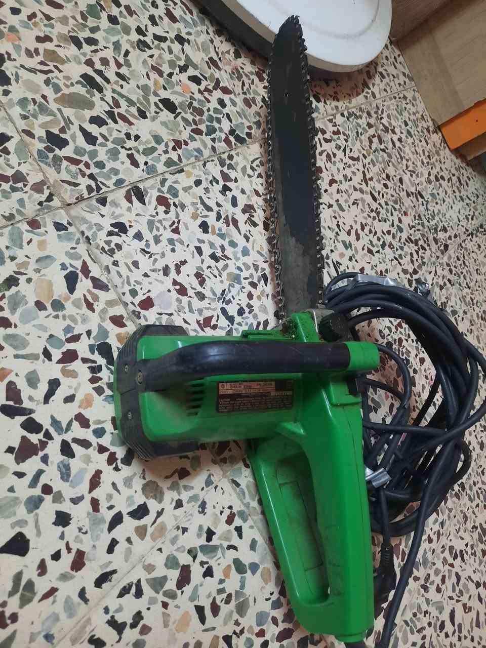 منشار كهربائي للبيع


**إذا كنت صاحب هذا الإعلان وتريد حذفه لأي سبب، رجاءا أرسل رسالة إلى الدعم الفني**