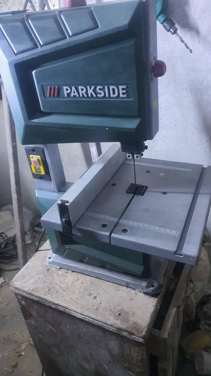 السلام عليكم عدد نجارية للبيع بغداد


**إذا كنت صاحب هذا الإعلان وتريد حذفه لأي سبب، رجاءا أرسل رسالة إلى الدعم الفني**