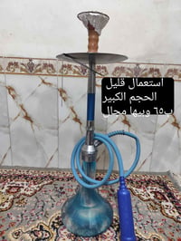الديوانية • قضاء الشافعية