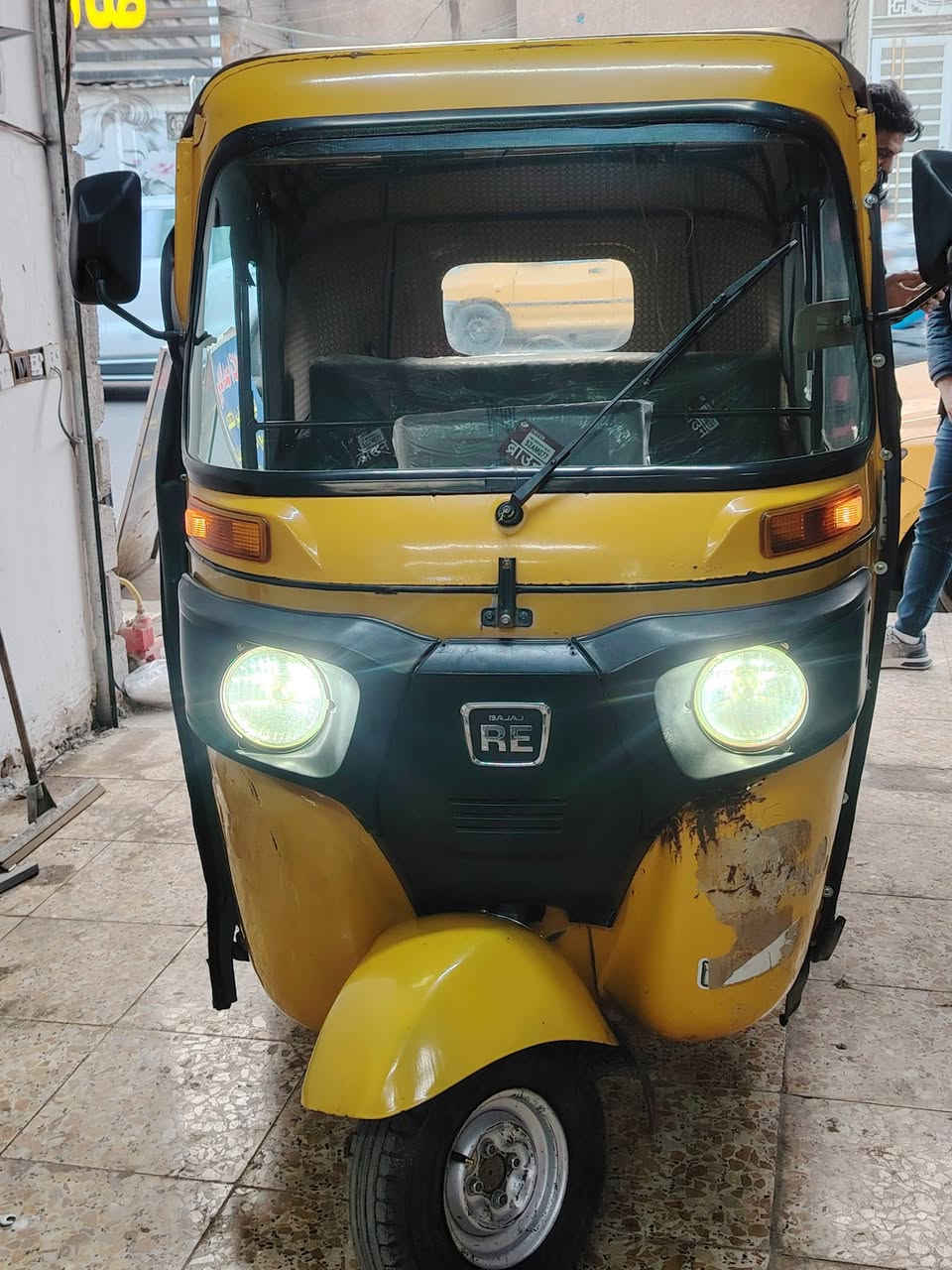 سلام عليكم تكتك 2020 رقم وسنويه تحويل مباشر رقم بغداد تكتك بيه ضربه بل لغد و صفحه لا تنقيص لا تبخير مكينه خير من الله تكتك نضيفه كلشي بيه جديد كلشي ماناقصه سعر 6250 وبيه مجال رقم ***********
