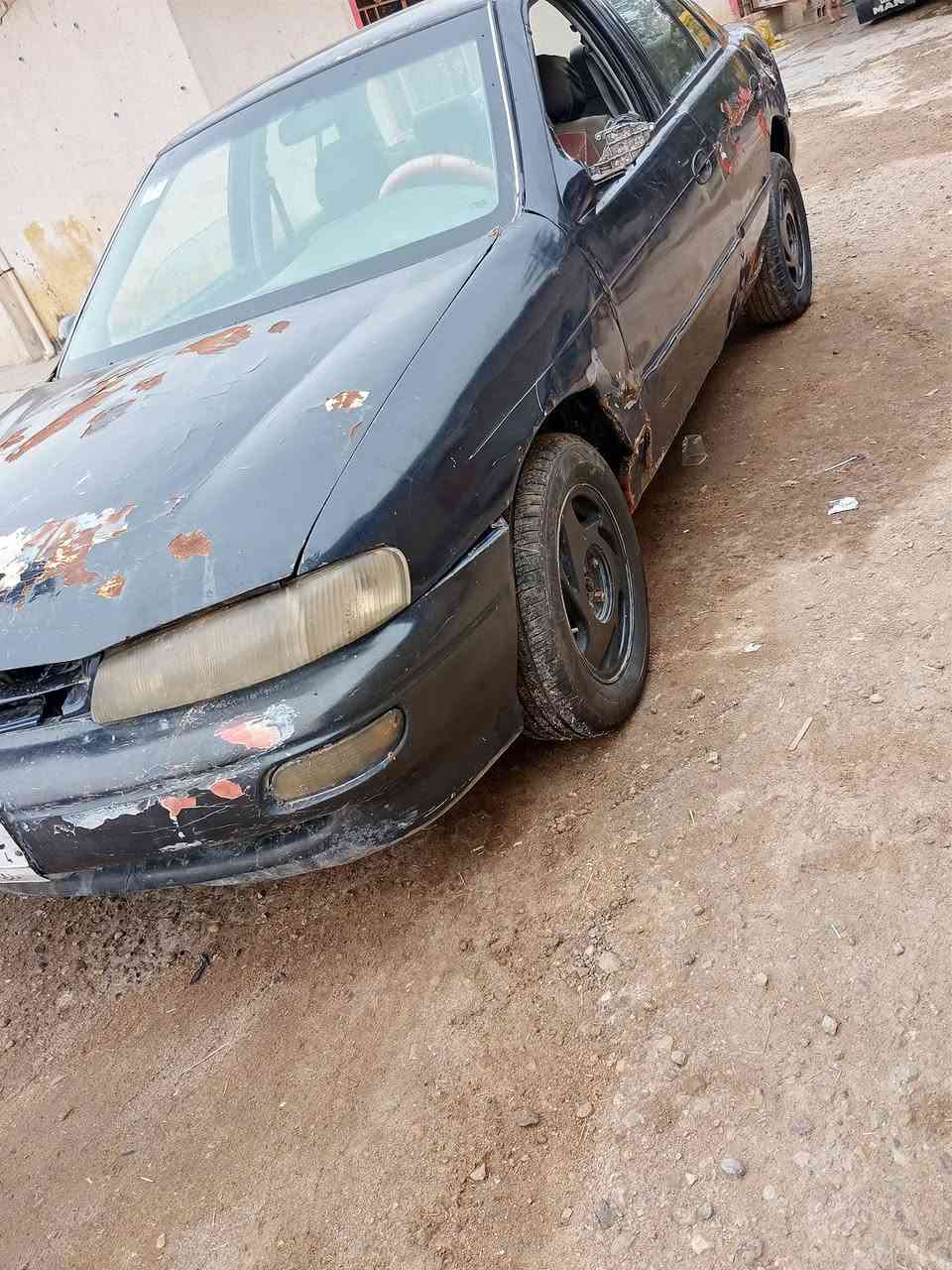 سيفيا البيع ***********
