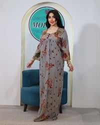 النجف • جميع الموديلات • توصيل المحافظات