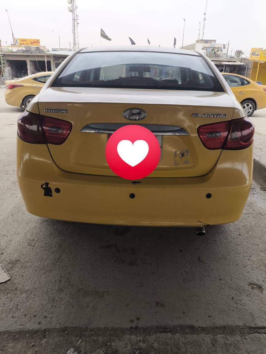 سلام عليكم النتره 2010 خليجي 1600 دكشن عالي رقم بابل تحويل ثاني يوم تبريد ثلج مكينه بيه تبخير كير جديد السياره مكفوله كفاله وين ما يعجبك فحص السياره مكان السياره بابل الاسكندريه السعر ٩٨ وبيهه مجال رقم الهاتف ***********
