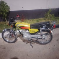 اربعه كير • كهربائيات • مكفوله