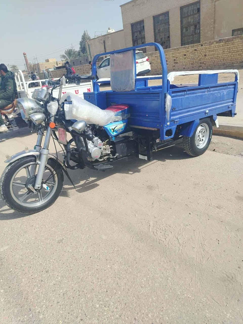 ستوته للبيع موديل 23 مكان رفاعي
***********
