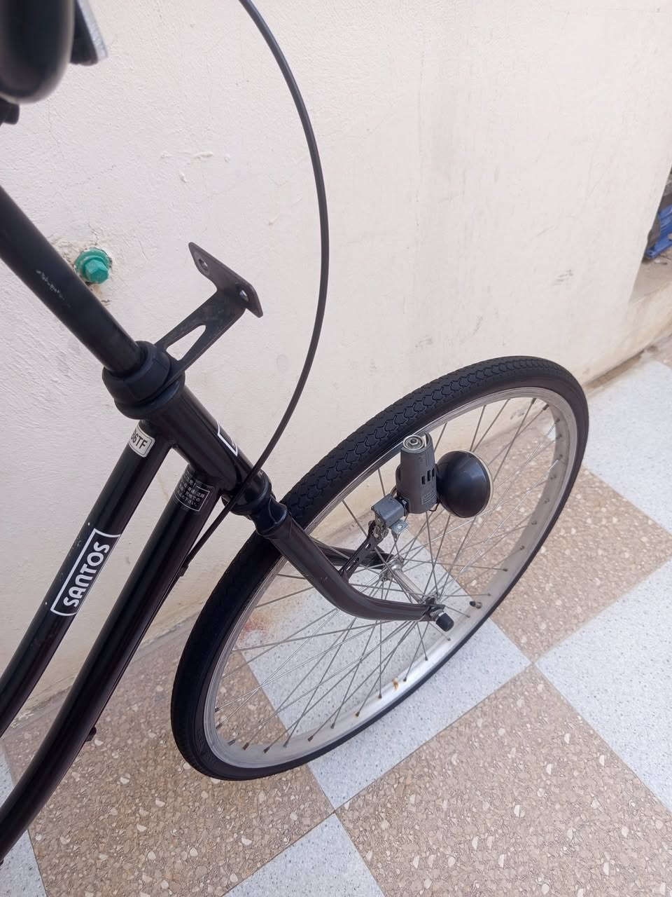 باسكل البيع سانتوس موديل 2020
اول امس نازل من كرار ابو النقش 
باسكل فول نضافه 
مكان نجف حي النداء عمود 25 
خاص مفتوح الشراي بي خير أو يدلل


**إذا كنت صاحب هذا الإعلان وتريد حذفه لأي سبب، رجاءا أرسل رسالة إلى الدعم الفني**