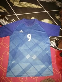 دريس • ٩قطع • شطرة الناصرية