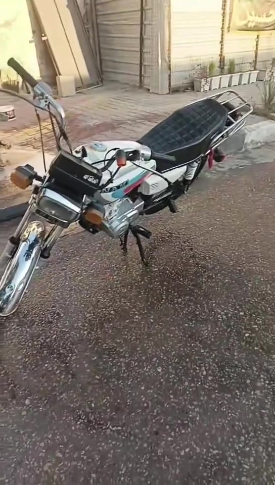 سلام عليكم دراجه نامه شلامجه تعمير 25 فول اوراق اصولي لبيع مكاني ديوانيه مركز سعر 800 شراي بي خير ويدلل


**إذا كنت صاحب هذا الإعلان وتريد حذفه لأي سبب، رجاءا أرسل رسالة إلى الدعم الفني**