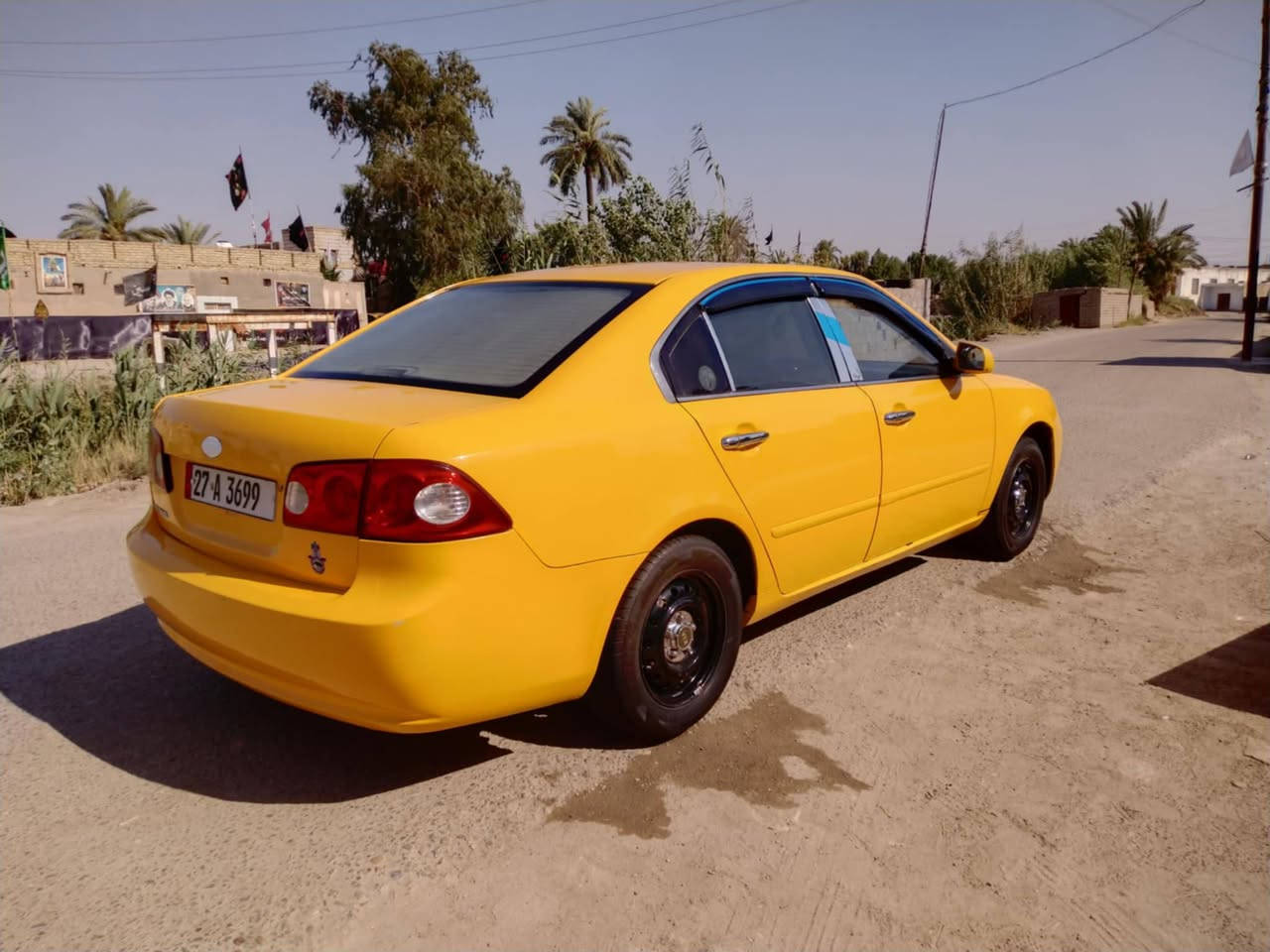 السلام عليكم للبيع كيه اوبتيما موديل 8 امريكي مكينه 2000 رقم ذي قار دولي سنوي جديد مصفره هيئة وغرامات خط وبحث جوال تبديل جاملغ امامي فقط سياره جاهزه مكينه كير حداديه تايرات السعر 98 بيه مجال رقم الهاتف *********** مكان سياره ذي قار
