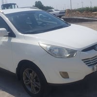 توسان • ٢٠١١ • واسط الاحرار