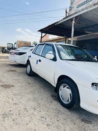 سيفيه موديل 97 للبيع07865031499. ًًً07519741409