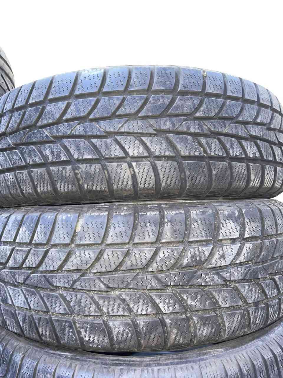 السلام عليكم وصول وجبه اطارات باله ياباني وباله الماني جميع القياسات والنقشات
العنوان/بغداد/سبع ابكار قرب جسر الوقف السني محل الرحمن
للاستفسار الاتصال على الرقم/ *********** عبدالرحمن
