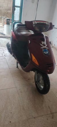 فراشه • نثيه • مامفتوحه