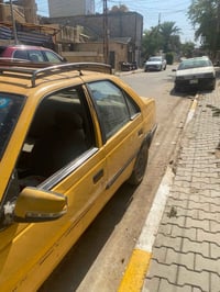 17 ورقه بيجو رواى   ترايك وين ميعجبك باسمي تحويل ثاني يوم سنوية جديده ...