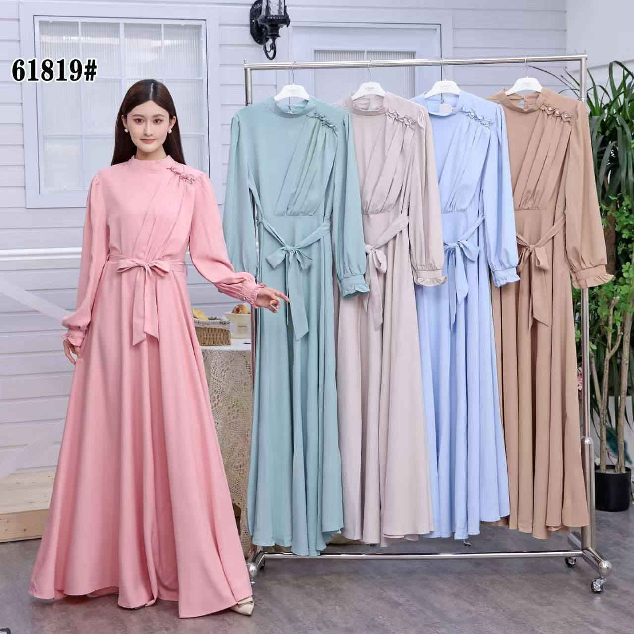 يتوفر فساتين لدى ازياء ابو منتظر
القياسات من 38 إلى 50
العنوان الشيشان الفرع الثاني


**إذا كنت صاحب هذا الإعلان وتريد حذفه لأي سبب، رجاءا أرسل رسالة إلى الدعم الفني**