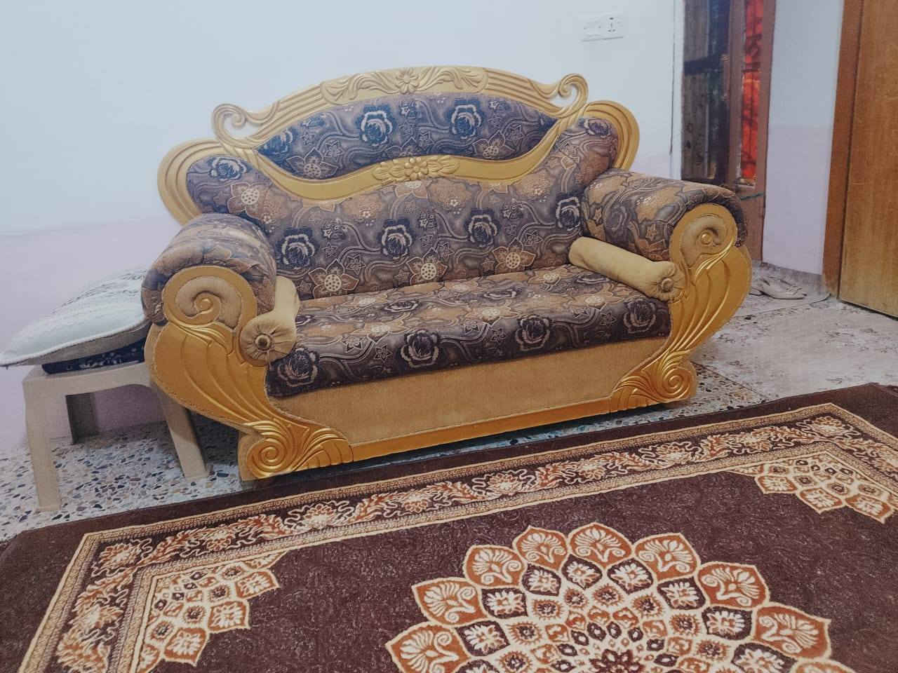 ٣٥٠ كربلاء الجاير
***********
