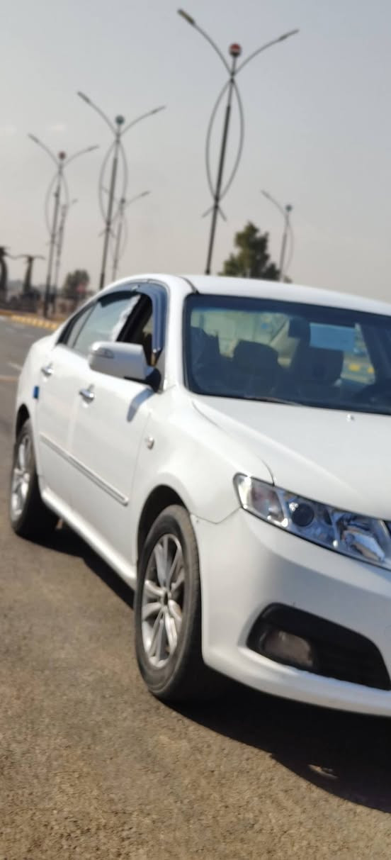 السلام عليكم اوبتيما 2009 المرغوب
يرهم مراوس وانطي فرق قصد 
رقم دولي اني الشرعي 
طخم جديد امبدلو
مكينه خير من الله 
تبريد ثلج 
تدفئه نار 
تحكم استيرن مركزي شاشه حساسات كامره 
والباقي مواصفاتها معروفه ميحتاج اكتب
طخم تاير نضيف 
ضرر وشضيا عام تحرير
سياره حلو وناصبه 
 اتصل 
***********
. موصل, نينوى
