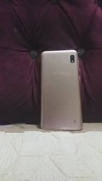 سامسونج A10 • عالفحص • مدينة