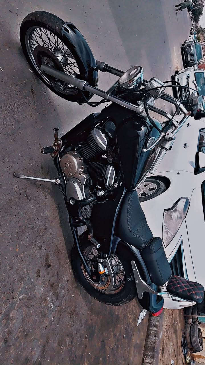 سلام عليكم هوندا ستد رقم سنويه بسمي رقم نكليزي تحويل ثاني يوم ترايك منا اربيل مكاني بغداد البنوك 
***********
