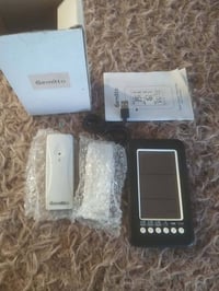 مجموعة • متفرقات • الكترونيات