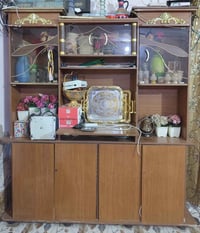 معرض • قطعتين • الديوانية