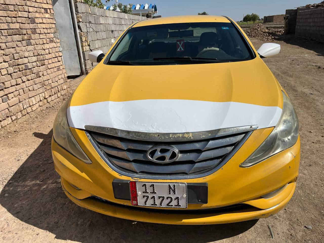 رقم بغداد مشروع وطني
سنويه2030

گير مكينه مكفولات

حادثها چاملغ امامي فقط

مكفوله من لگصه ولتچيه وگلبه

مكان السياره ميسان

السعر75

***********
