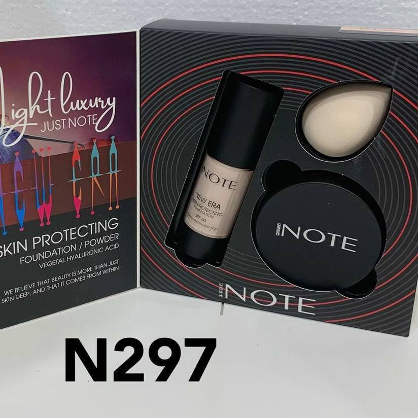 تخفيضات بسعر الجملة قطع اخيرة
الأسعار داخل الصور 
الحجز خاص


**إذا كنت صاحب هذا الإعلان وتريد حذفه لأي سبب، رجاءا أرسل رسالة إلى الدعم الفني**