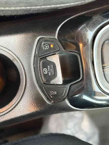 يا الله 
السلام عليكم جيب كمباس 2019 فول مواصفات حره تحويل سياره جاهزه للأخير بيهه بنقد مبدل وجاملغ مصلح بدوان أي ضرر من الداخل سياره جاهز كير محرك حداديه  رقم ذي قار
السعر 128 للاستفسار ***********
