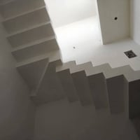 كادر ثلاث خلف متفرغين حالين شغلنا داخل الانبار وبغداد لستفسار078006106...