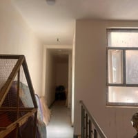 بيت للبيع – حي الإطارات 📍 الموقع: مكان مميز خلف الكلية المفتوحة 📐 المس...