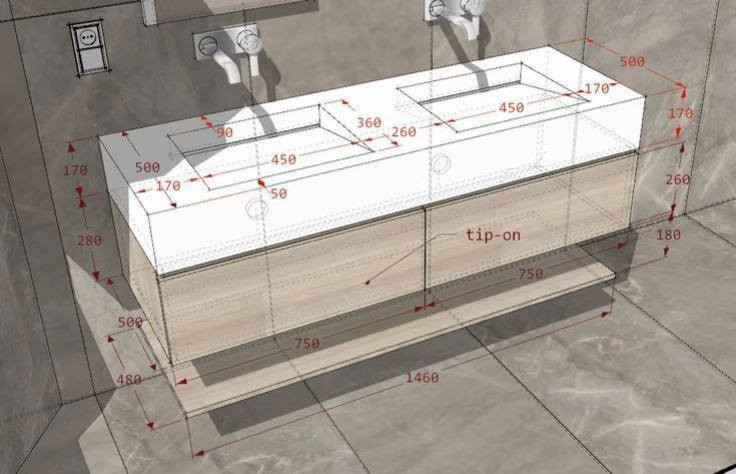 مغاسل بورسلين حسب الطلب
***********
