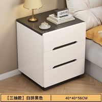 كومدي • ٤٠×٤٠×٥٦ • توصيل مجاني