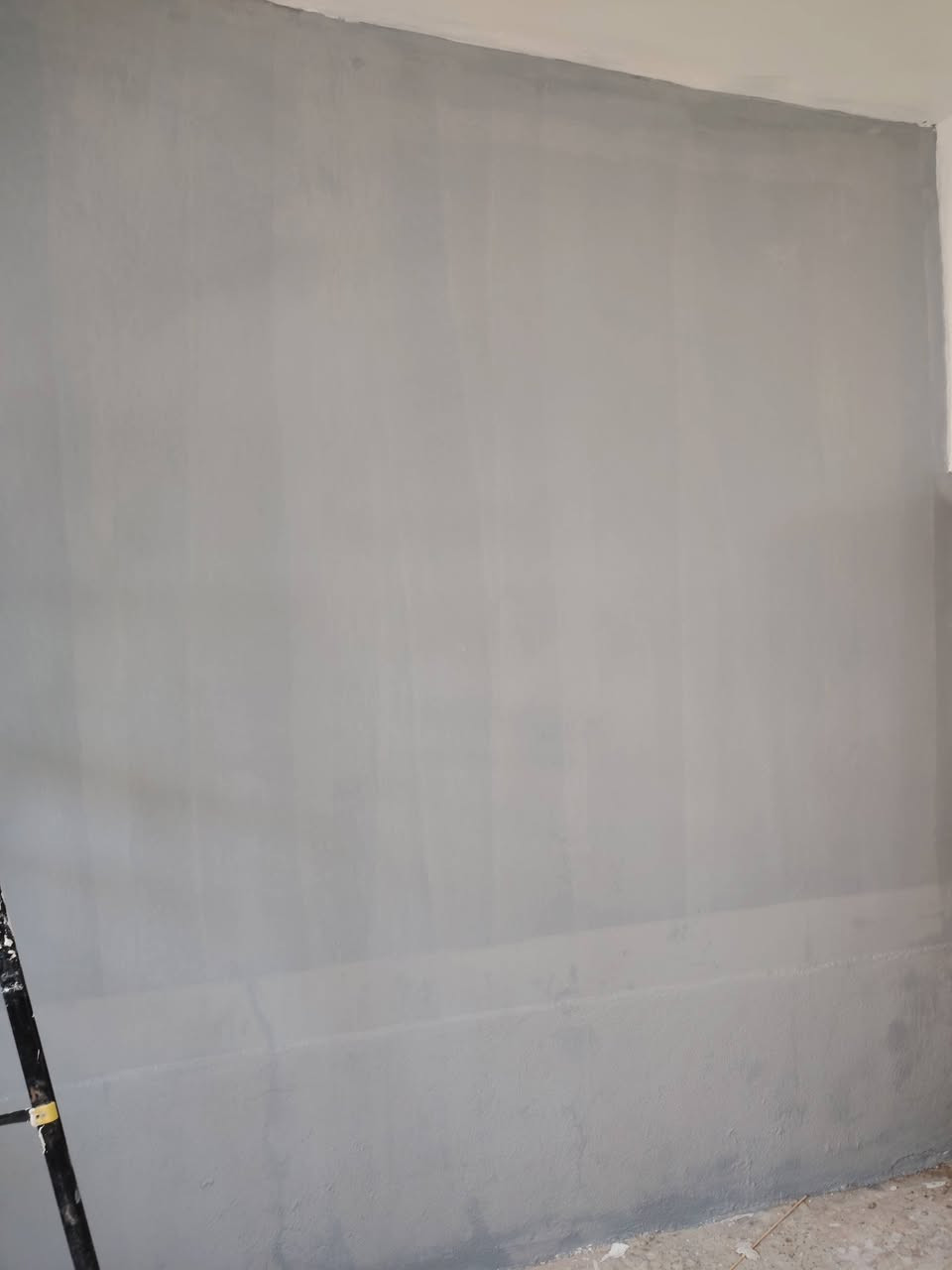 صبغ درجه اولا بسعر مناسب تنضيف شبابيج وصبغ الصباغ مهند ناصر ***********
