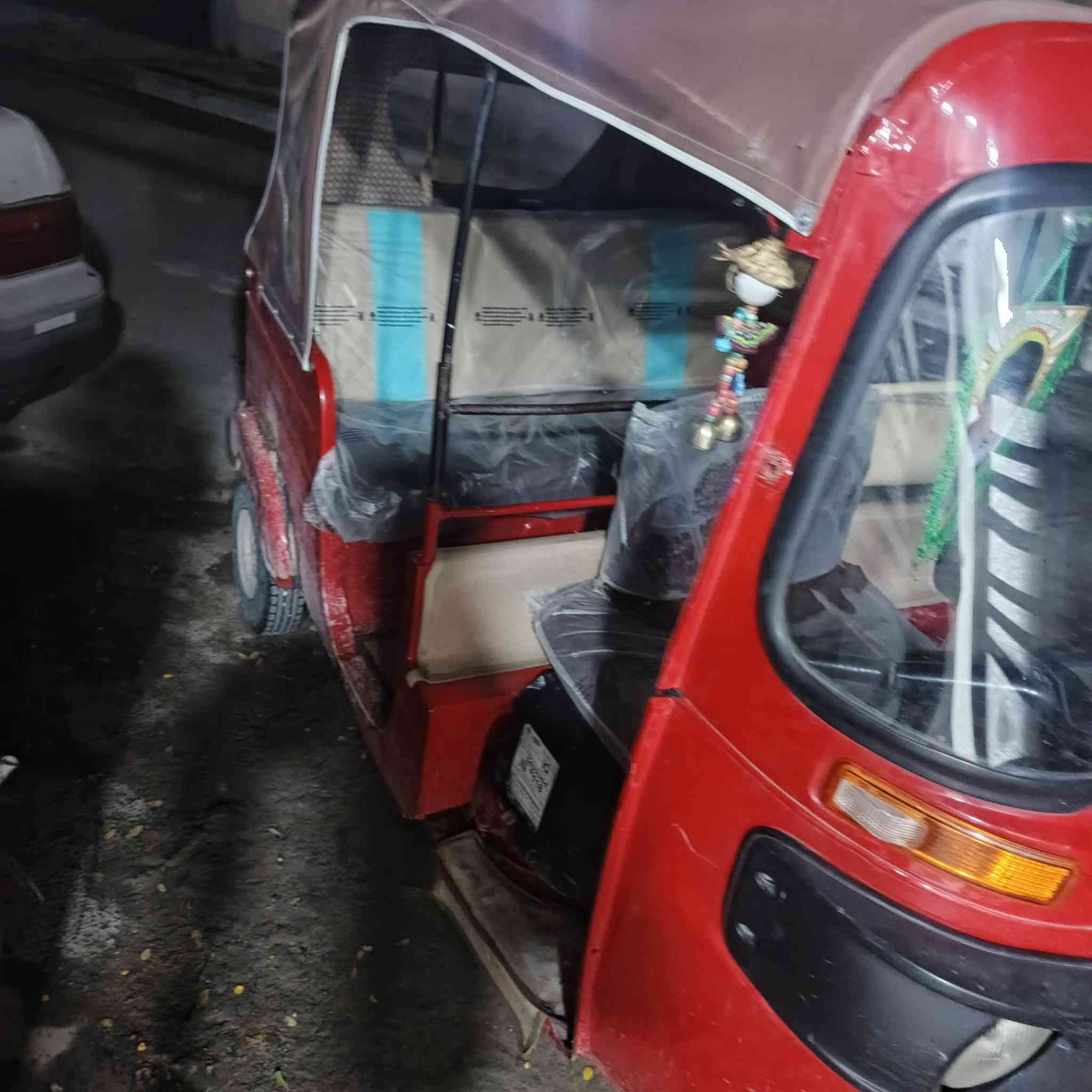 سلام عليكم تكتك البيع مديل ٢٠٢٠ تكتك عوزه ترتيب  كربايت شغاله مكينه بيح حلو السعر ٤٧٠ بيه مجال ***********
