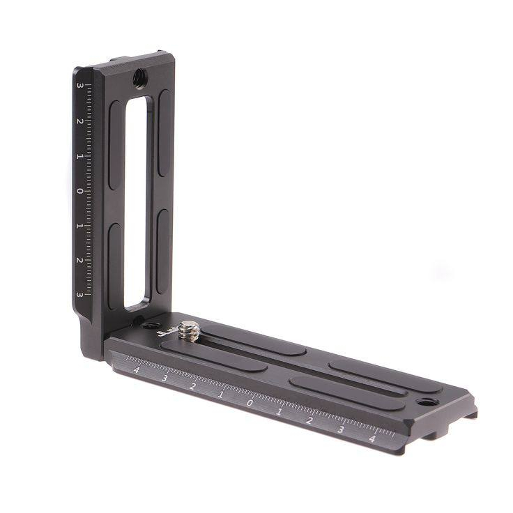 معدات تصوير للبيع
dji mini mic 120 الف

زوج نك مايك كودكس مع الرسيفر 6db 145 الف

c stand  من شركة كودكس 40 الف

اضائة 100 واط تجاري مع سوفت 90 مع ستاند 100 الف

براكيت L من كودكس اصلي 15 الف

كيبل dji تايب c الى تايب c دمج كامرة مع الرونن عدد 5 القطعة 20 الف شلع بـ 75

كيبل اواكس من dji جوكر على جميع المايكات شغال عدد 2 القطعة 25 الزوج 40

جمع المعدات وكالة واستخدام قليل ومعروضات باقل من نصف سعرهن وتكدر تتأكد من المواقع
ابيع شلع وابيع مفرد
الي مهتم يتواصل على هالرقم واتساب فقط
***********
