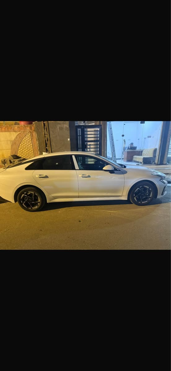 كي فايف زيرو موديل 2024 رقم اربيل انكليزي السعر 210
المكان البصره القبله الاستفسار ‭0781 689 9374‬ البصرة, العراق
