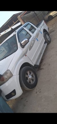 كريت ويل • ٢٠١٤ • تحويل مباشر